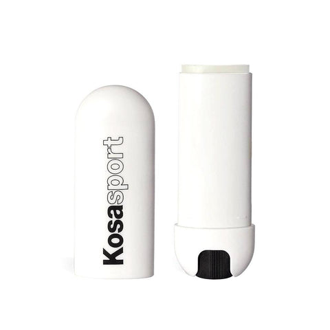 Kosas LipFuel
