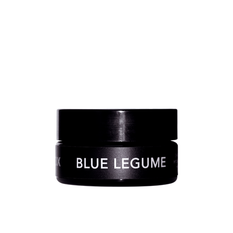LILFOX Blue Legume