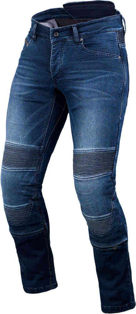 Macna Individi Blue Size 31