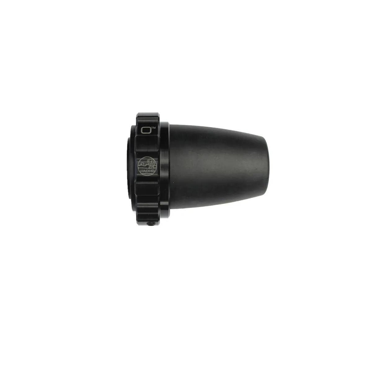 Kaoko Cruise Control CCF300 Size
