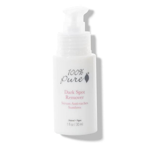 100% Pure Dark Spot Remover
