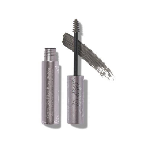 100% Pure Green Tea Brow Builder
