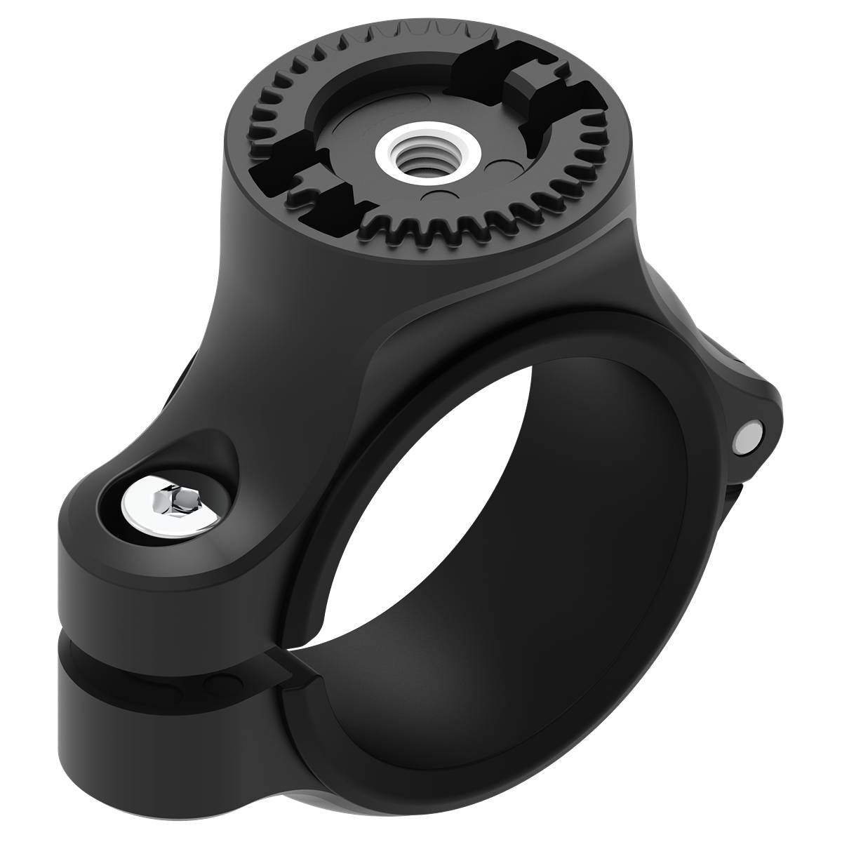 Quad Lock 360 Base Bar Clamp Medium Size