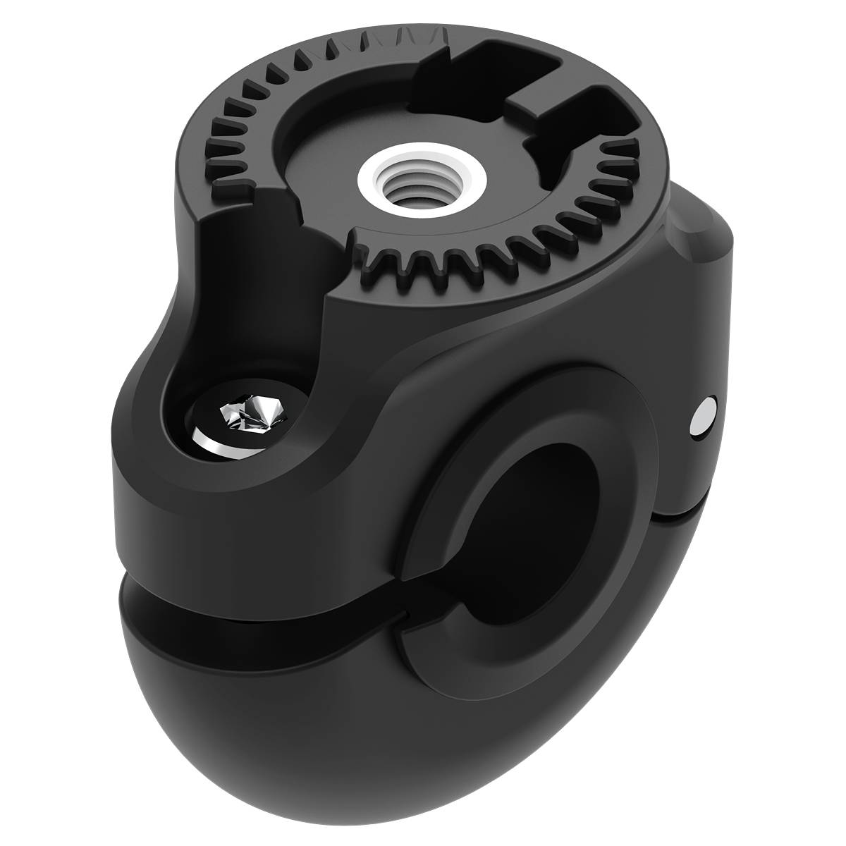Quad Lock 360 Base Bar Clamp Small Size