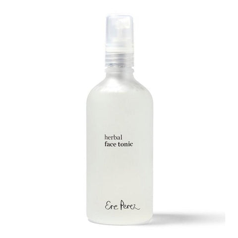 Ere Perez Herbal Face Tonic
