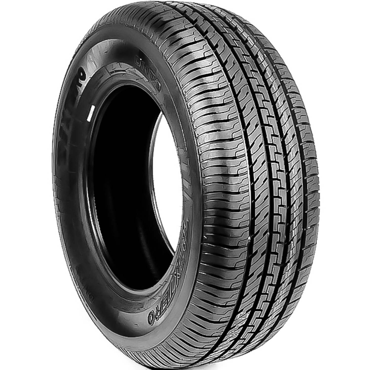 Dextero DHT2, 275/65R18, 114T, SL