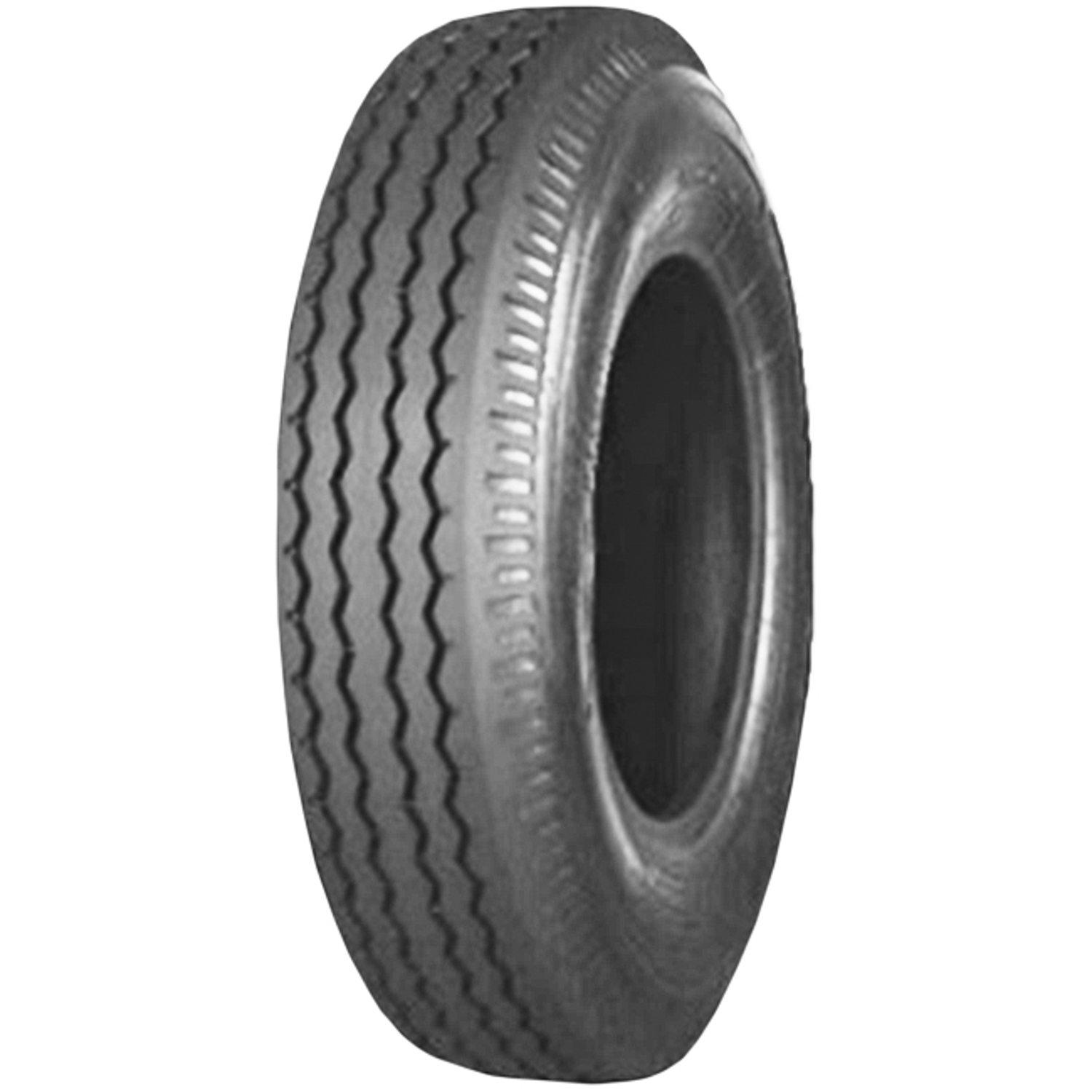 Solidway E116, 225/90D16, E (10 Ply)