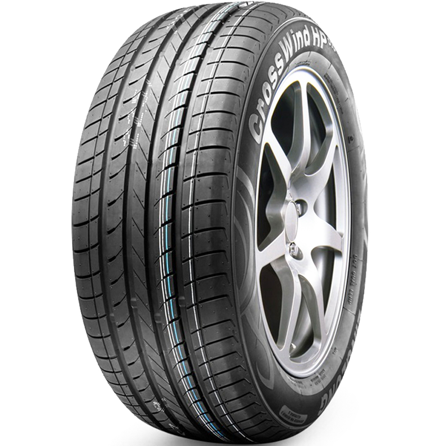 Crosswind by LingLong HP010, 175/65R14, 82H, SL