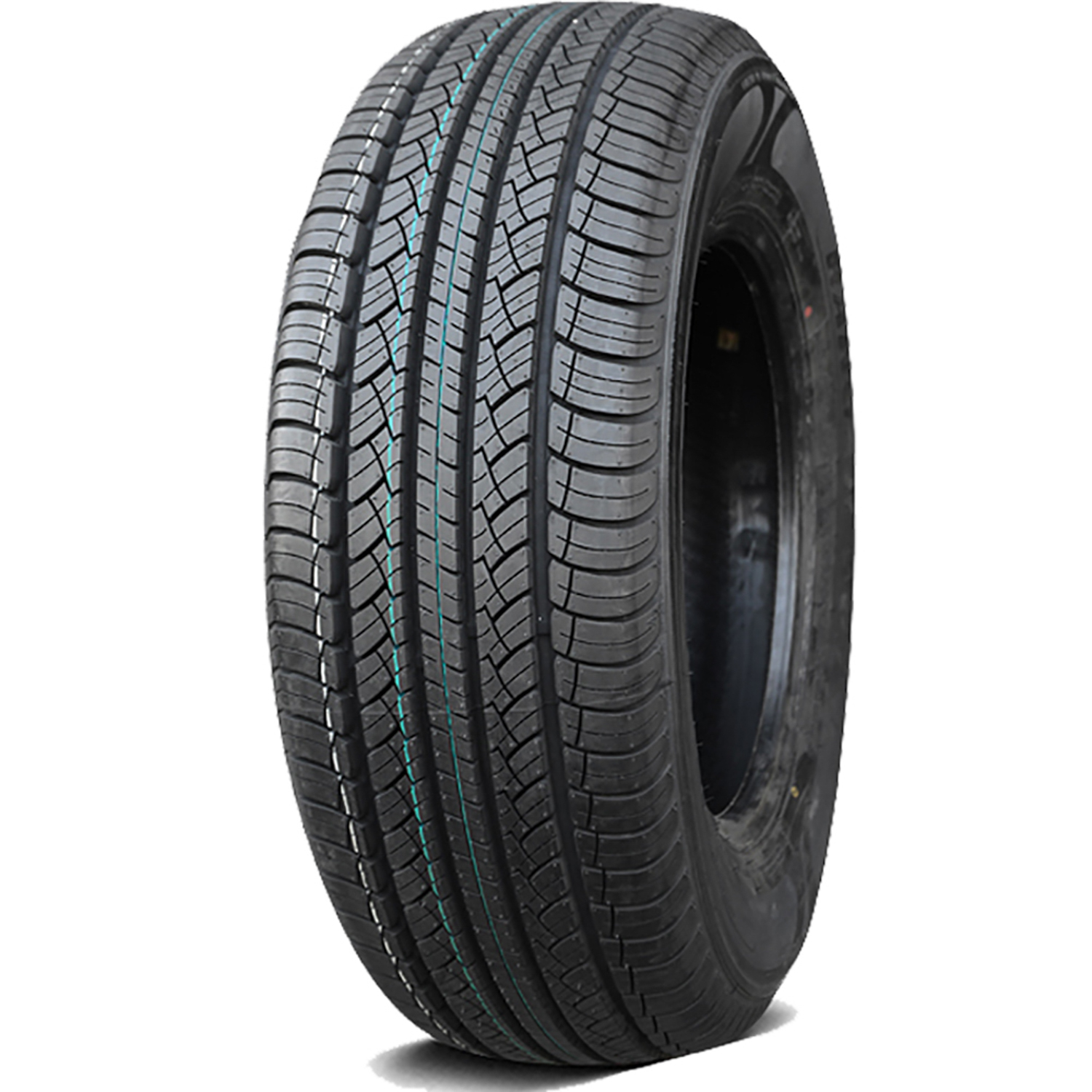 Thunderer Ranger 007, 275/55R20, 117V, XL