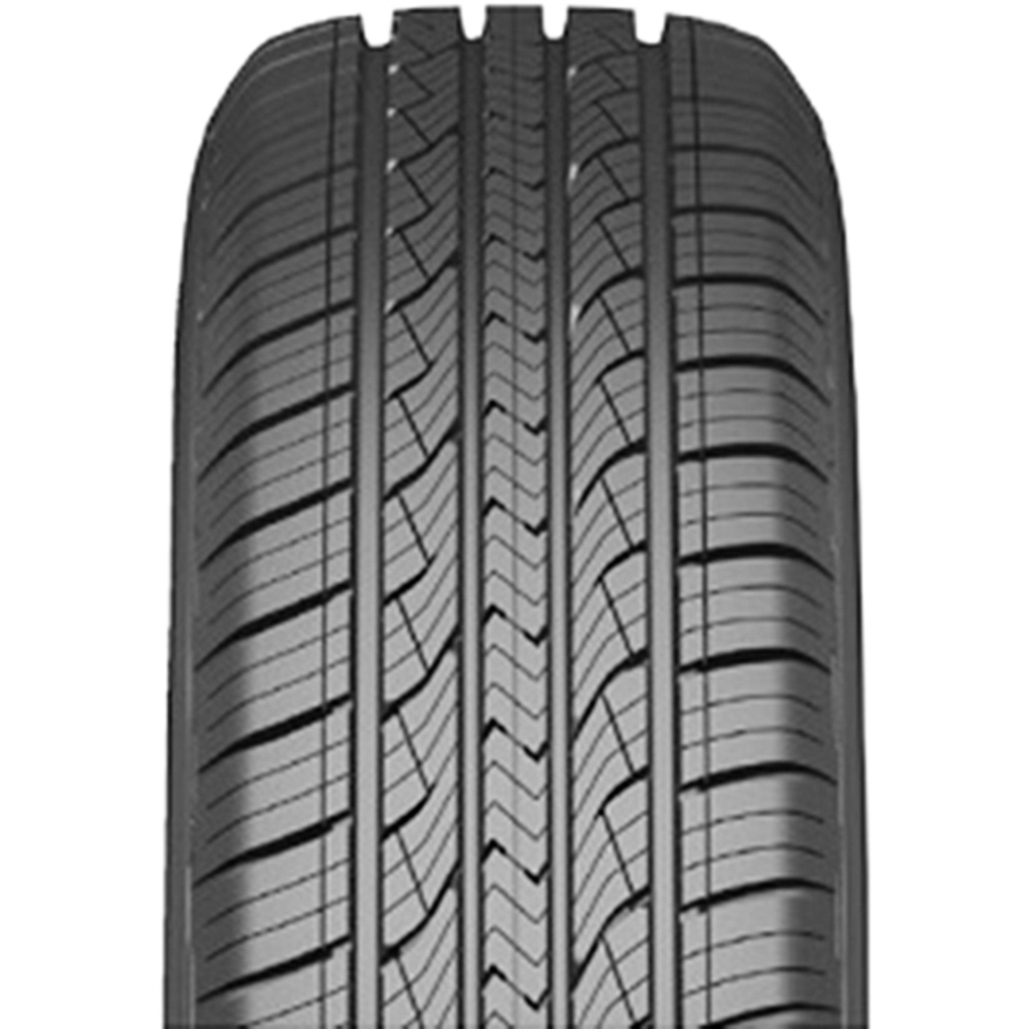 Thunderer Mach I Plus, 245/45R18, 100V, XL