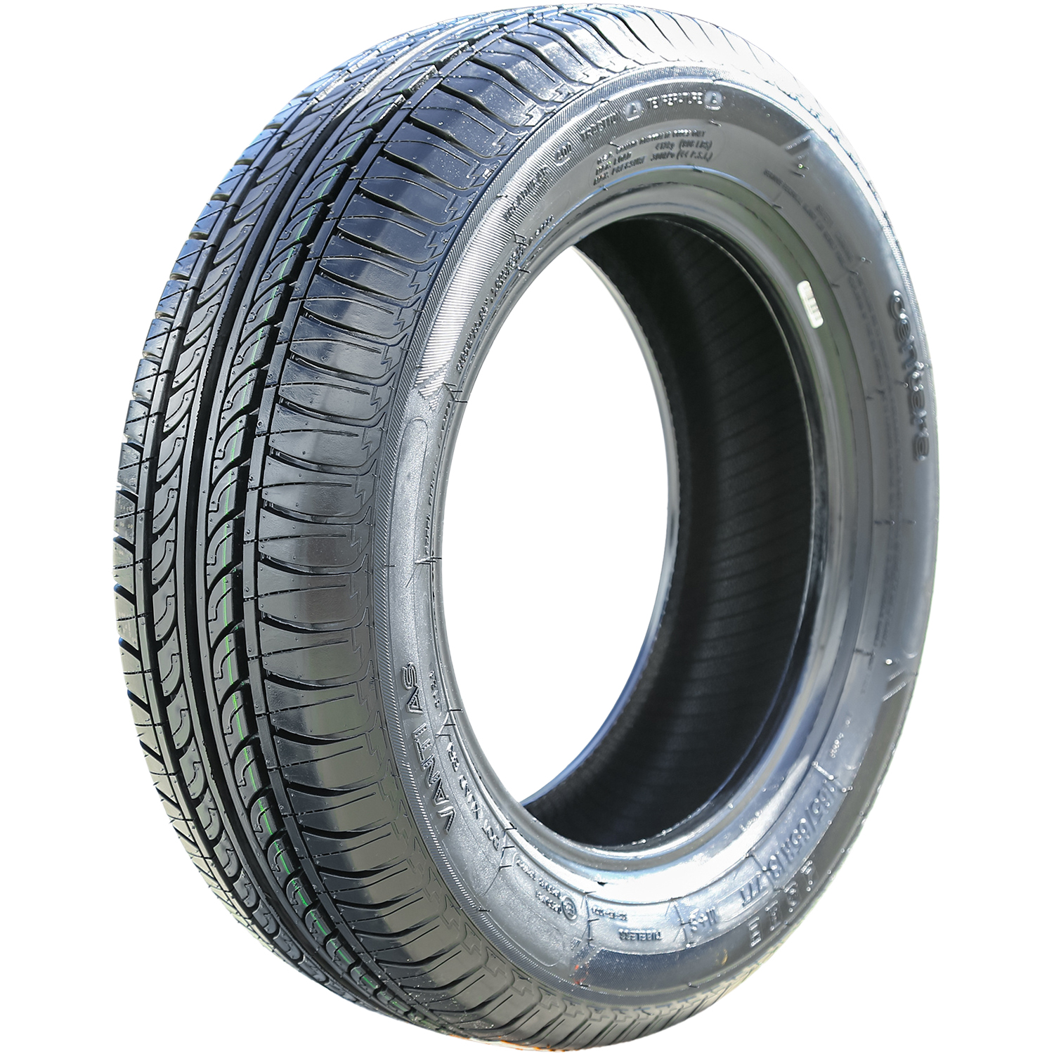 Centara Vanti AS, 165/65R13, 77T, SL