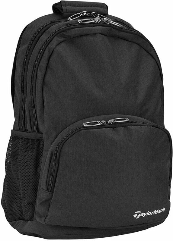 TaylorMade Performance Sac à dos Black