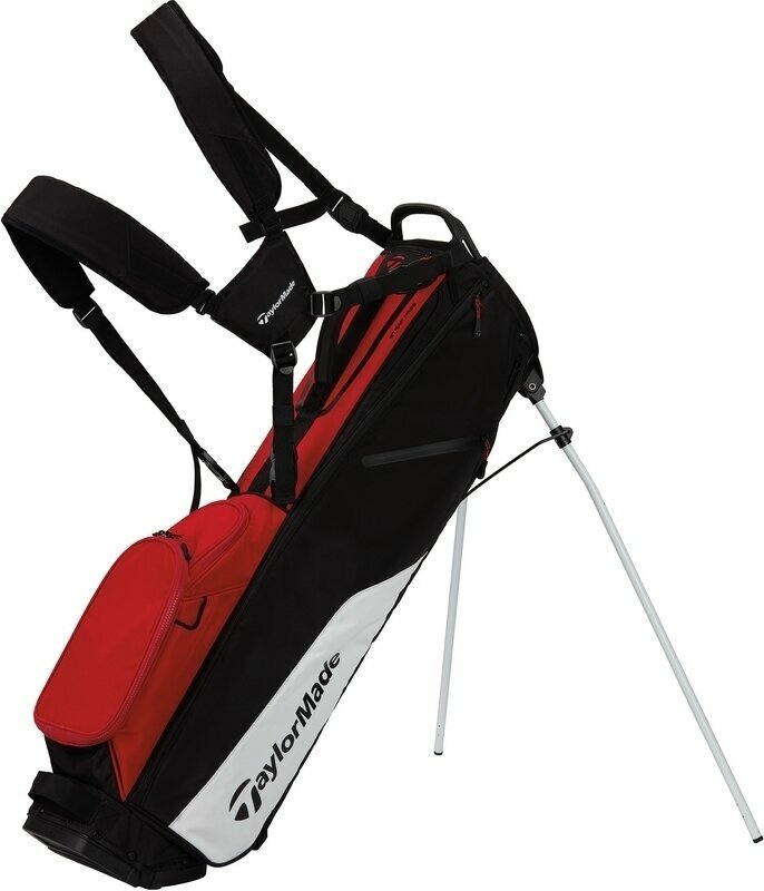 TaylorMade FlexTech Lite Driver Sac de golf