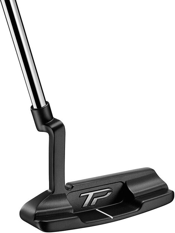 TaylorMade TP Black