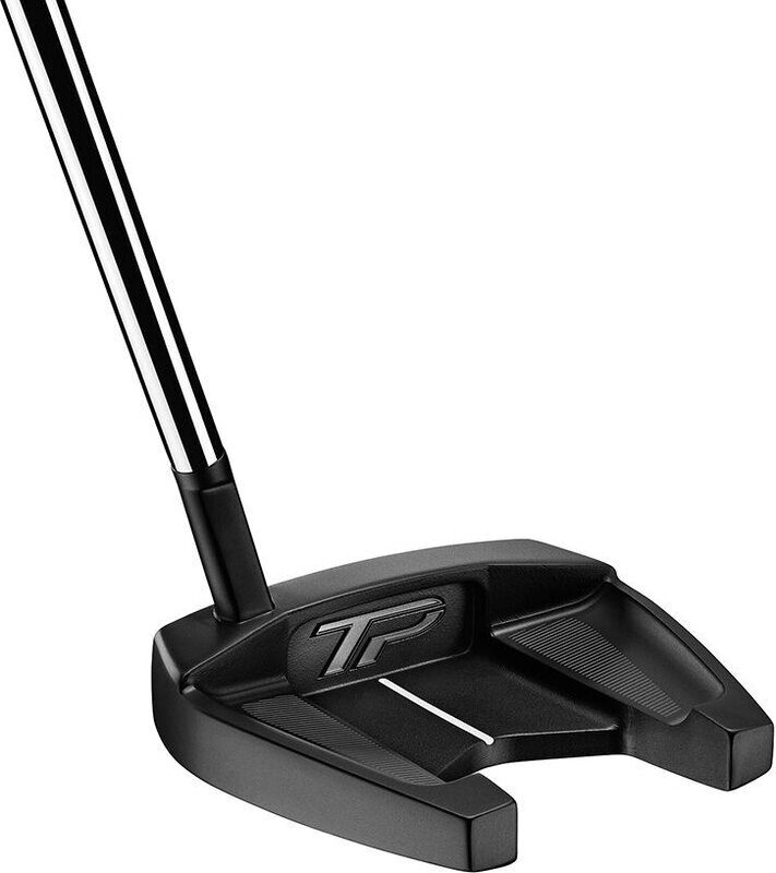TaylorMade TP Black