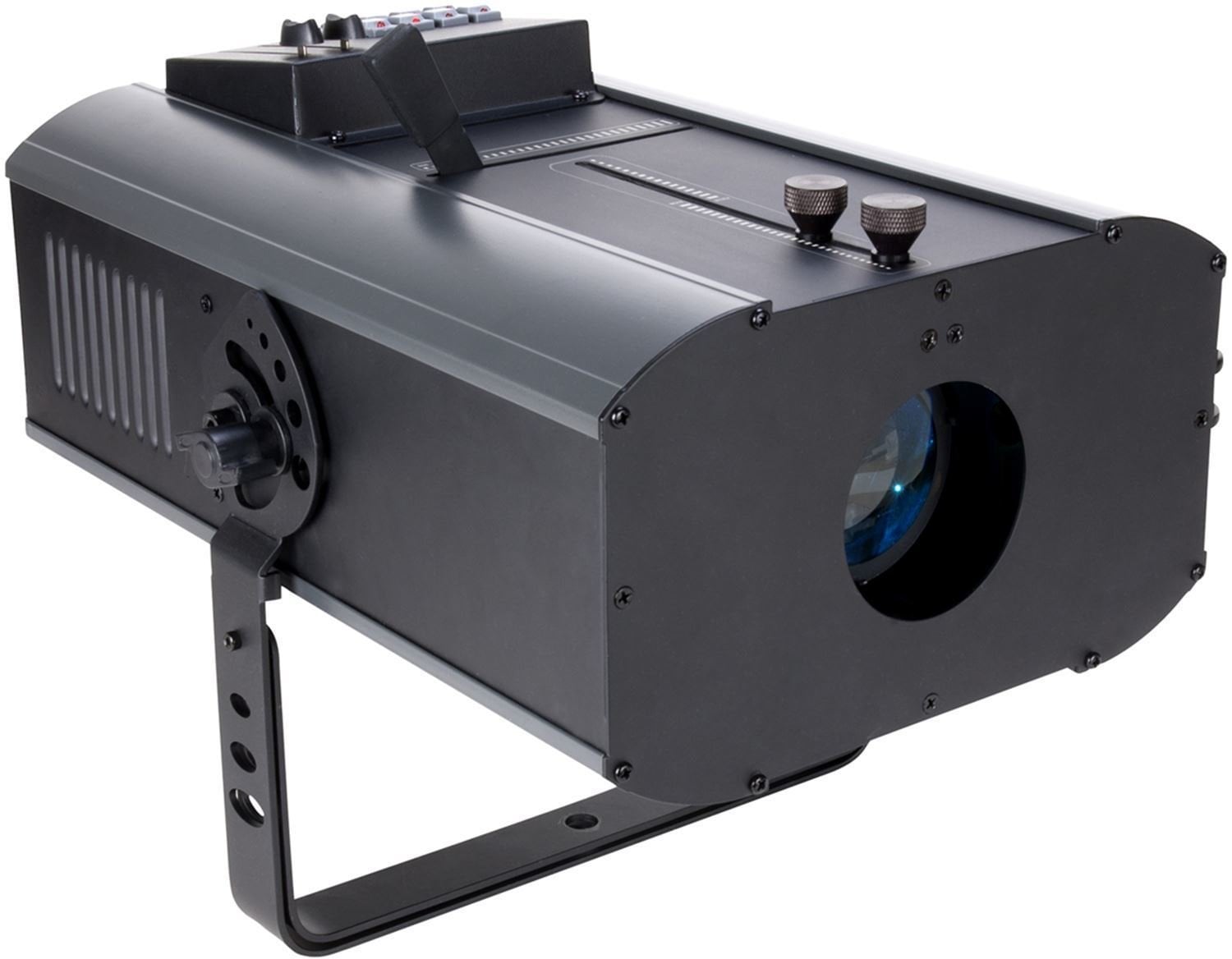 ADJ FS600LED Réflecteur de théâtre