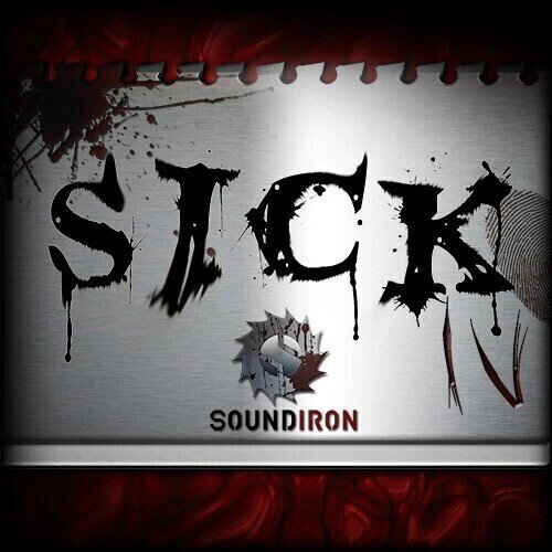 Soundiron Sick 4 (Produit numérique)