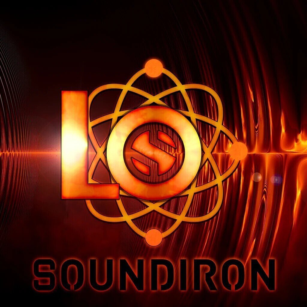 Soundiron Lo (Produit numérique)