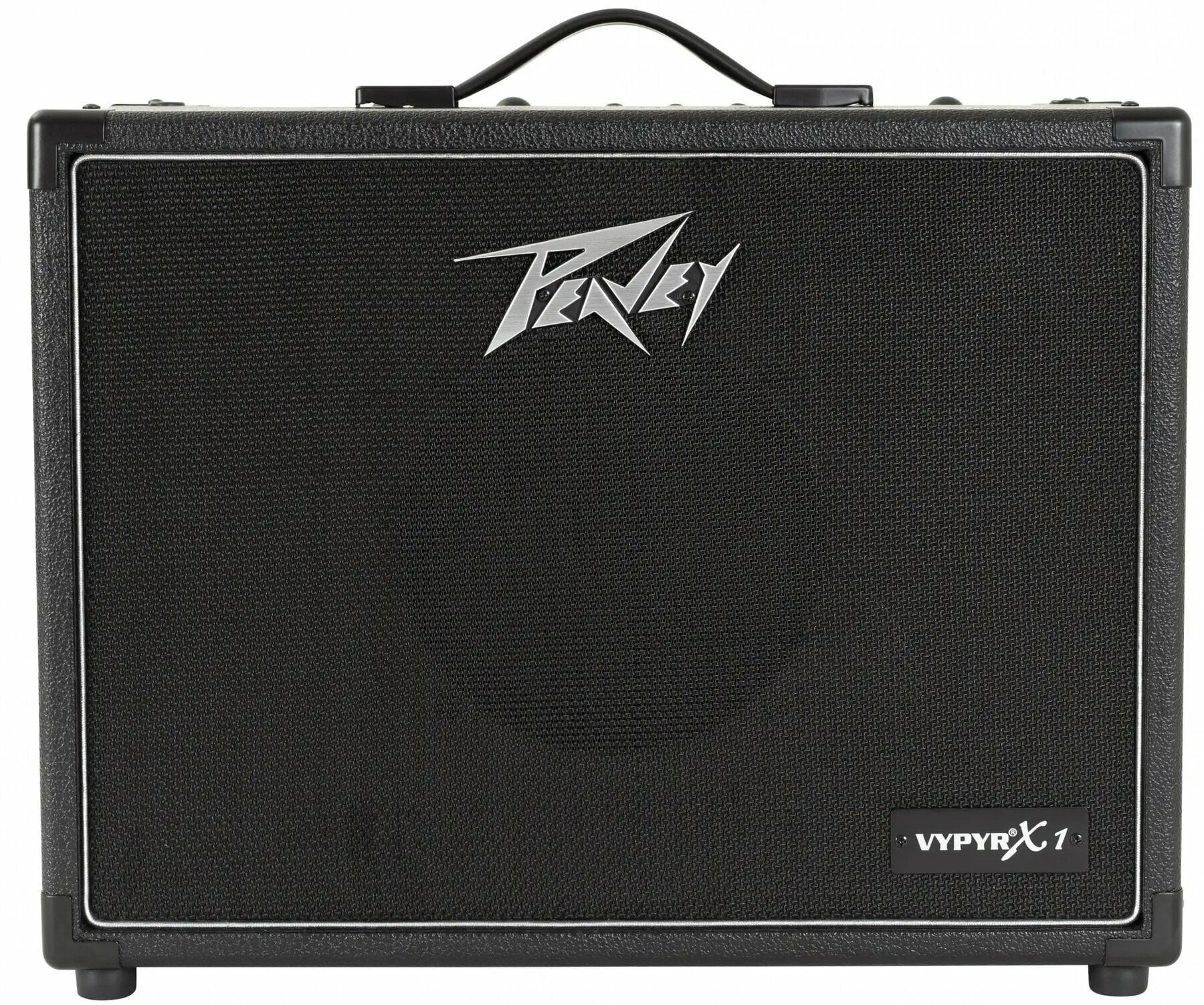 Peavey VYPYR X1