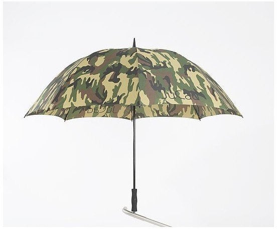 Jucad Junior Parapluie