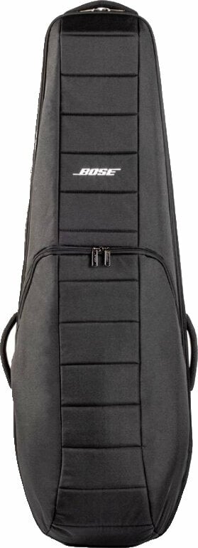 Bose L1 Pro32 Array & Power Stand Bag Sac de haut-parleur