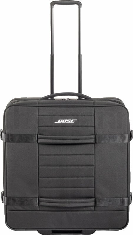 Bose Sub1 Roller Bag Housse pour caisson de basses