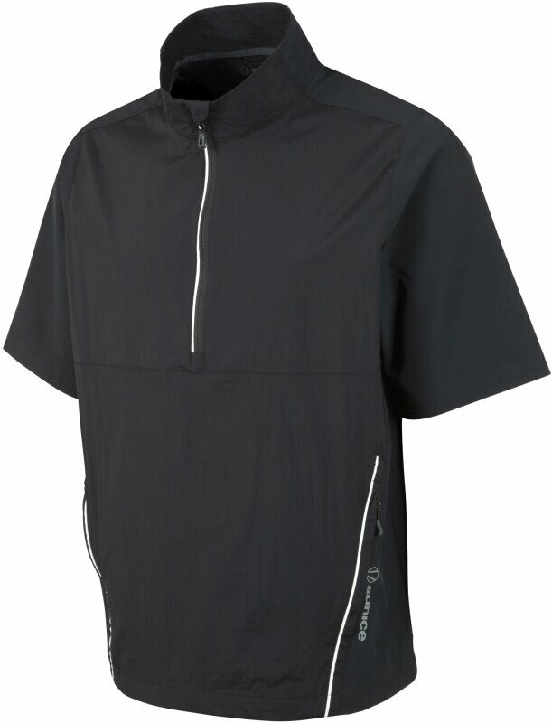 Sunice George Wind Black/Black M
