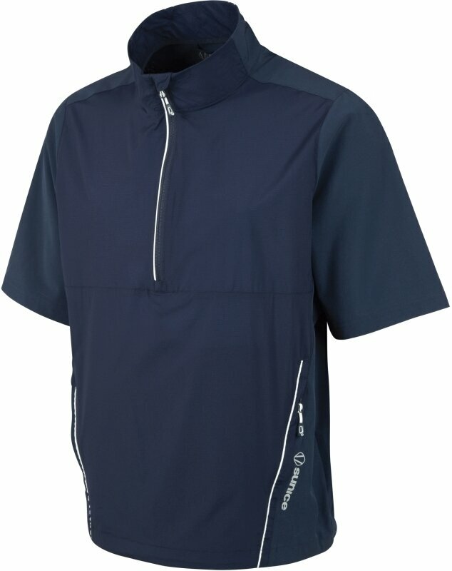 Sunice George Wind Midnight/Midnight M