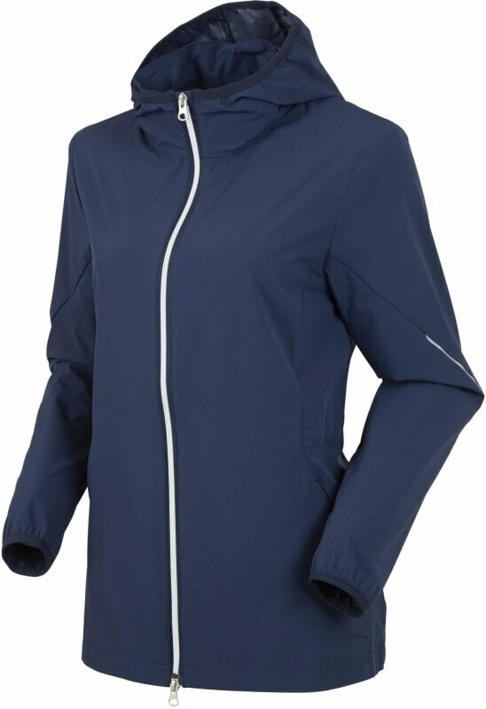 Sunice Amelia Wind Midnight L