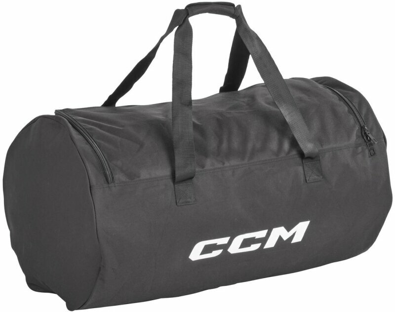 CCM EB 410 Player Basic Bag Sac de hockey