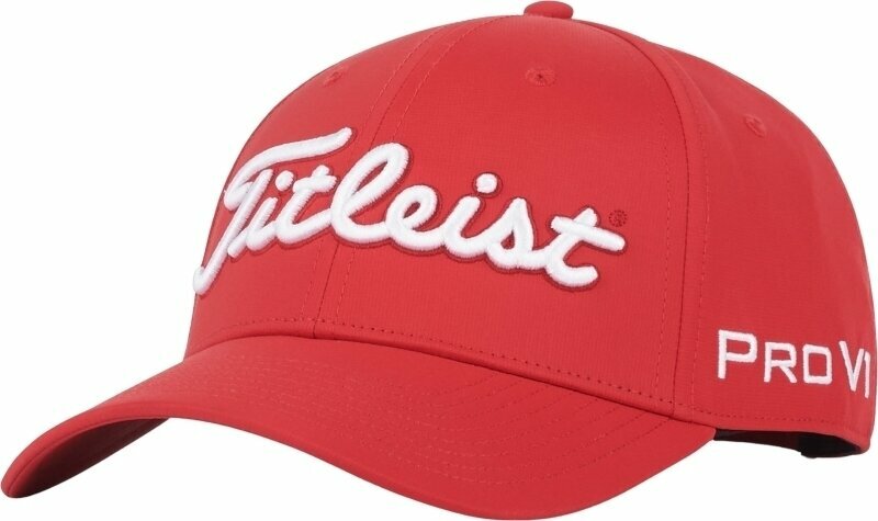 Titleist Tour Performance Casquette