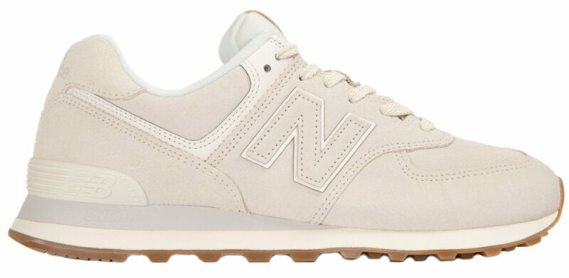 New Balance 574 Reflection 37,5 Baskets