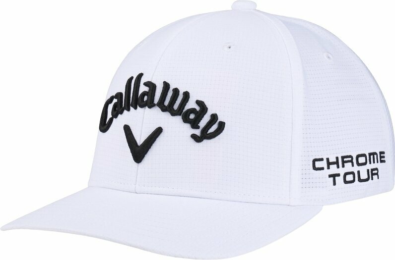 Callaway TA Performance Pro Casquette
