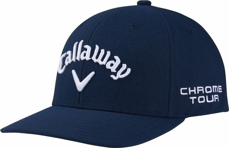 Callaway TA Performance Pro Casquette