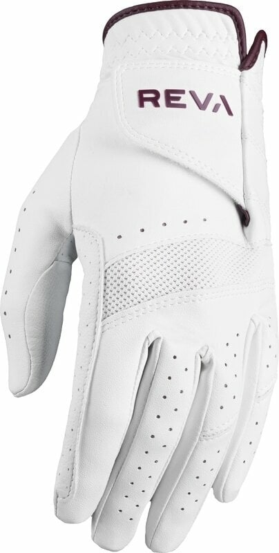 Callaway Reva Gants