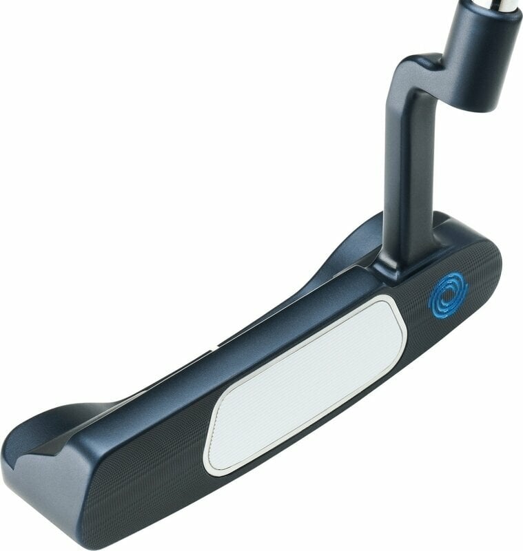 Odyssey Ai-One Main gauche #1 CH 35''