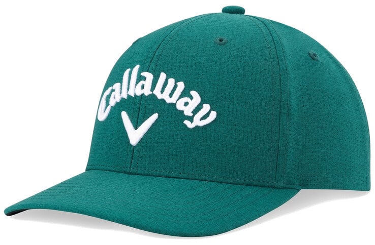 Callaway Performance Pro Forest UNI Casquette