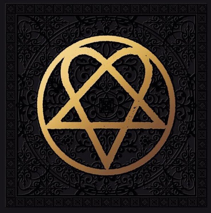 HIM - Love Metal (Reissue) (2 LP)