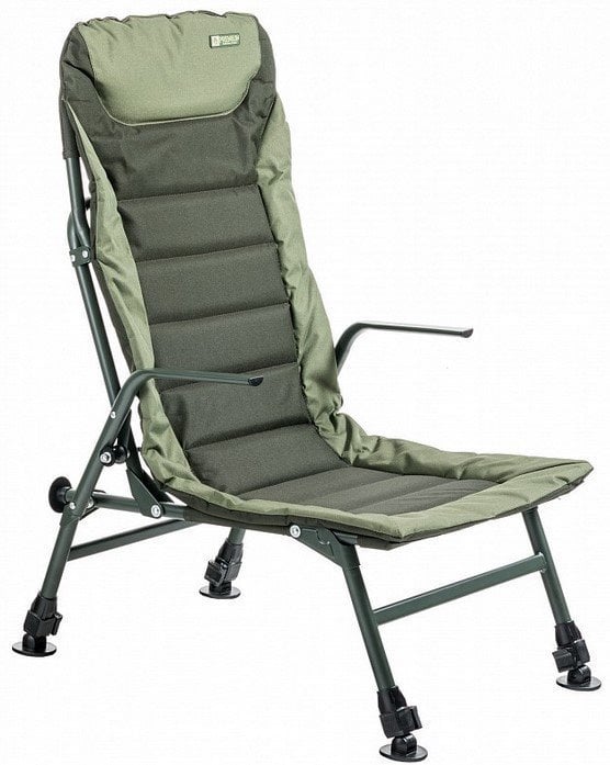 Mivardi Premium Long Chaise