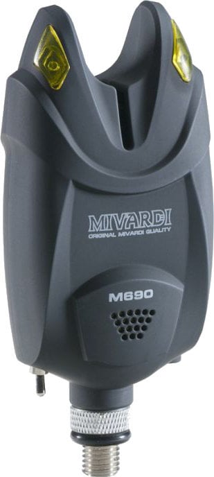 Mivardi M690 Vert