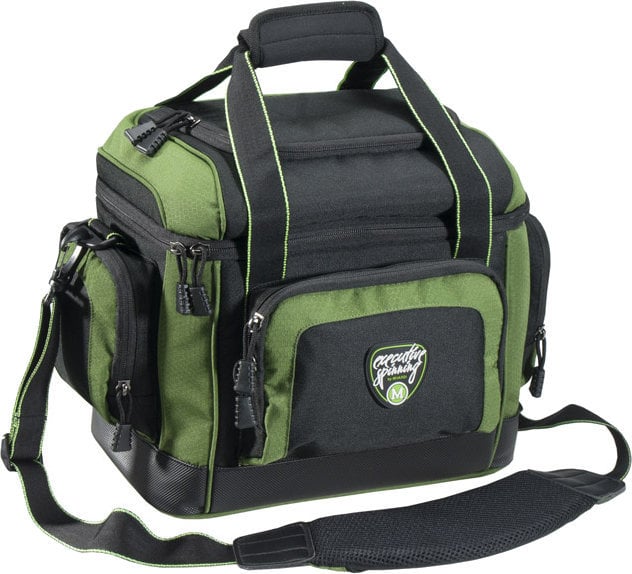 Mivardi Spinn Bag Executive Pro