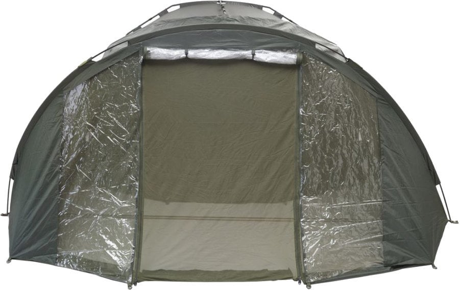 Mivardi Canopée Extending Canopy