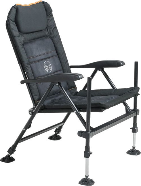 Mivardi Comfort Feeder Chaise