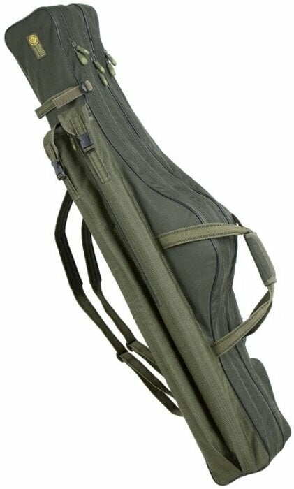 Mivardi Multi 130 cm Fourreau