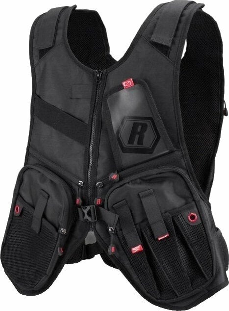 Rapala Urban Vest Pack UNI Sac à dos