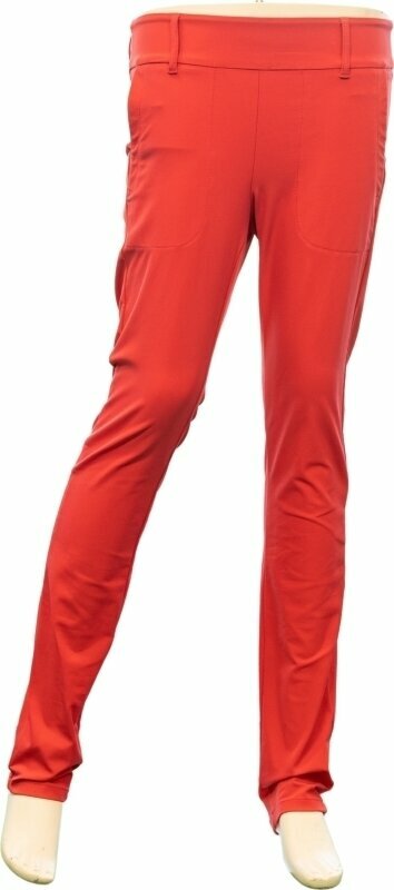 Alberto Lucy 3xDRY Red 34