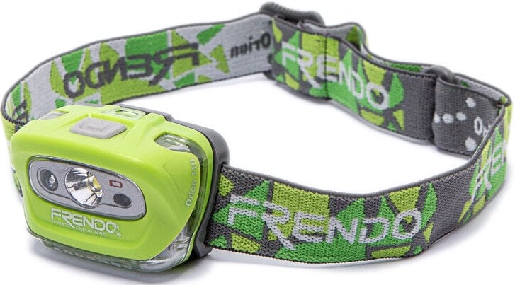 Frendo Orion 110 lm Lampe frontale