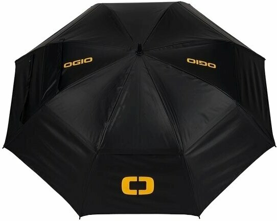 Ogio Double Canopy Umbrella Parapluie