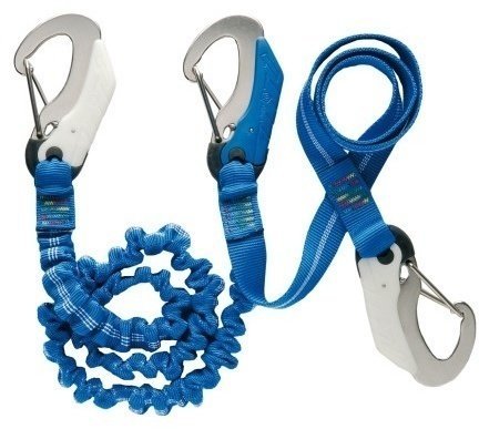 Wichard Elastic Life Line Eyes 3