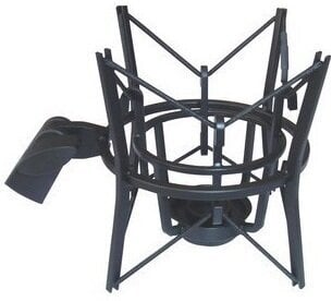 Prodipe PRO SHM 8 Suspension de microphone